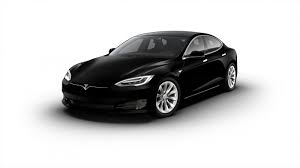 Search new and used tesla model ses for sale near you. Neue Und Gebrauchte Elektrofahrzeuge Tesla Deutschland