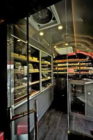Pin By Absolute Cigars On Cigar Oddities Cigar Shops Cigar Room Cigar Lounge