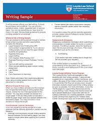 To increase your chances of having your letter published, lea. 2