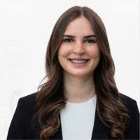 10+ "Anna Schrock" profiles