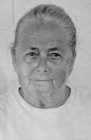 Linda Oliver Obituary (2020)