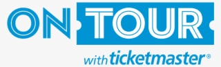 This free logos design of ticketmaster logo eps has been published by pnglogos.com. Ticketmaster Logo Png Image Transparent Png Free Download On Seekpng