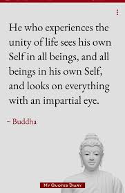 Buddha Quotes On Meditation Spirituality Life With Images Buddhism Quote Meditation Quotes Buddha Quotes