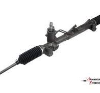 Ram ProMaster Electric Rack and Pinion 2022-2026 | OE USA ...