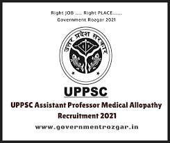 It offers numerous benefits that will ensure that you achieve excellent results in the upcoming uppsc ro & aro examination 2021. Uppsc Assistant Professor Recruitment 2021 Government Rozgar Rozgar In India Sarkari Naukri India Find Latest Sarkari Jobs Notifications Government Rozgar