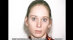 Nasty brunette does hot blow job and lapdance. Ugly Free Porn Tube Xvidzz Com