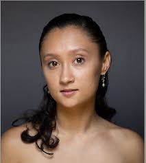 Introducing Ballet Austin II apprentices (2018–19 season): What being in  THE UGLY DUCKLING means to them…