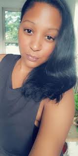 Janette Gutierrez Avon Newburgh, 54 Mill St, Newburgh, NY 12550, US