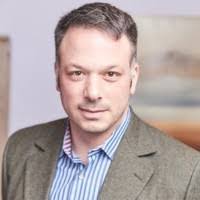 Michael Tosto Email & Phone Number