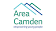 Logo Area Camden