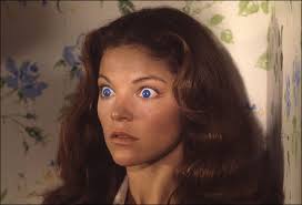 Arrow Films' Cult Blu-ray :Brian De Palma's THE FURY (1978)