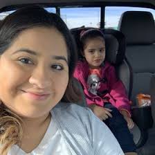 Maggie Rojas (maggieeelovee)