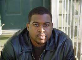 Long Island Rap Records: August 2014