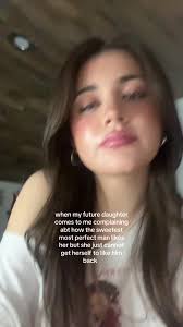 When My Daughter Leaves Her Ex Boyfriend and Gets into A Toxic Relationship  within 3 Weeks of A Breakup