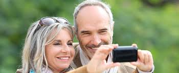 Michael Diesenhouse, M.D.