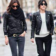 Pin On Capucine Safyurtlu