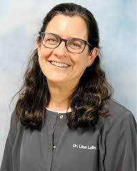 Lisa Lullo's Instagram, Twitter & Facebook