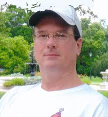 Obituary for Jesse "Butch" Frank Morris