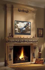 cast stone fireplace mantel overmantel 1136 548 regal wood fireplace mantel stone fireplace mantel fireplace