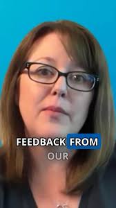 Sensi Spark Highlight: Power Talk with Teepa Snow This standout session  featured renowned dementia care expert Teepa Snow, who was joined by our  Co-Founder and & CEO Romi Gubes to introduce a