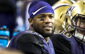 UW linebackers Azeem Victor, Keishawn Bierria selected in sixth round of  NFL draft