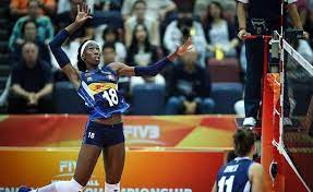 Le squadre qualificate alle olimpiadi brasile: Live Italia Usa 25 21 16 25 27 25 17 25 12 15 Volley Femminile Tokyo 2020 Aggiornamenti In Diretta