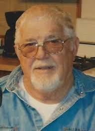 Harland Leon Huffman Obituary July 30, 2014
