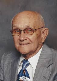 J W Embser Sons Funeral Home, Inc: January 2018