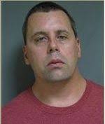 Milton, VT Sex Offender Records