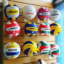 Balones