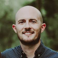 As it's Employee Appreciation Day here at BENlabs, it feels only fitting to  share that next Wednesday will be my last day. After four years of  incredible campaigns, clients, and most importantly… |