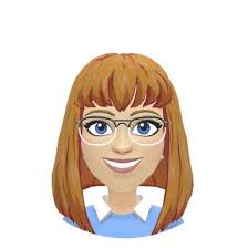 What are good breakfast and dinner restaurants in Sonoran Sky, Mexico?