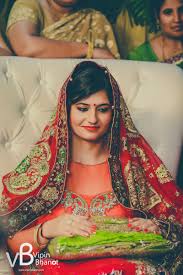Vipin Bhanot Photography Rated As The Most Professional They Ve Been The Professional Wedding Photographer Best Wedding Photographers Photographer