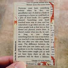 Burn 'em to ashes, then burn the ashes. Wordsdance Bookbox Literature Quotes Home Quotes And Sayings Steve Jobs Famous Quotes