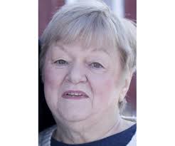 Sondra Dietrich Obituary (1944