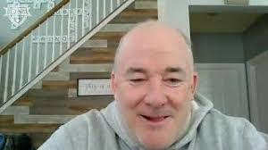 Todd Plourde's Instagram, Twitter & Facebook