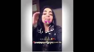 Iso22002 1 技術 仕様 書. ØªØ­Ù…ÙŠÙ„ Ø£ØºÙ†ÙŠØ© Ø³Ø§Ù„Ùˆ Ø¹ÙŠÙ†ÙŠ Mp3 Mp4
