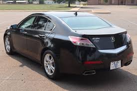 Image result for Crystal Black 2010 TL