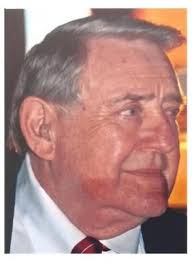 James Serres Obituary (1931