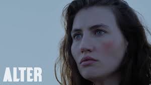 Aici găsești cele mai bune filme și seriale ale tuturor timpurilor. Filme La Tv