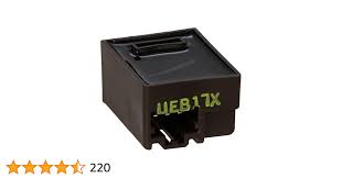 Image result for 5805882931 avto-elektro-dial