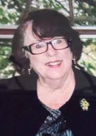 Obituary for Kathleen L. Shultz-Liston