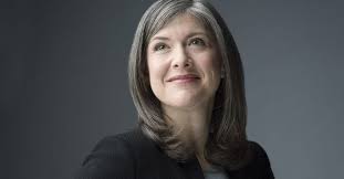 Executive Recruiter Applies West Point-Honed Leadership Skills at…