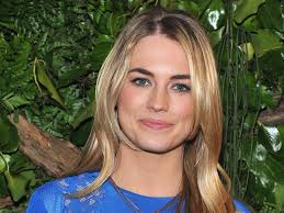 Những quý tử, ái nữ nổi bật của các tỷ phú thế giới