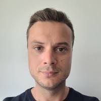 400+ "Scatà" profiles