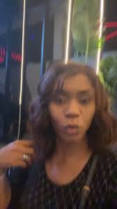 Precious Anthony Okoye (@maprecollections2)