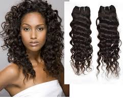 The evolution they face makes them better every day. How To Make A Closure Piece For A Quick Weave Sis Hair
