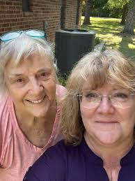 Jodi Foreman's Instagram, Twitter & Facebook