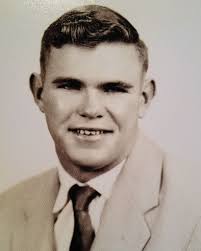 Kenneth Maynard Kissell Obituary January 30, 2025