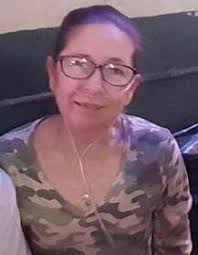 Obituary for Brenda Lee Culpepper